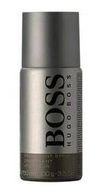 Hugo Boss No: Bottled Deospray